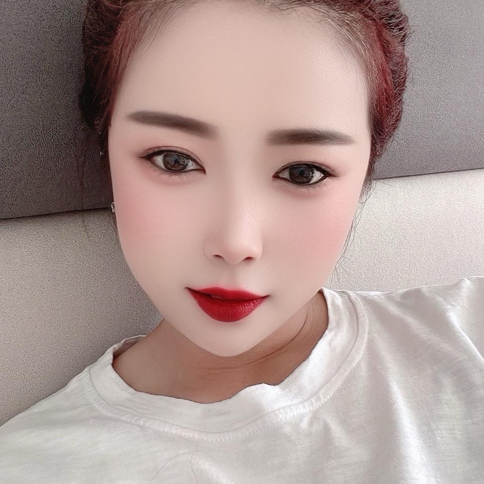 江小叼