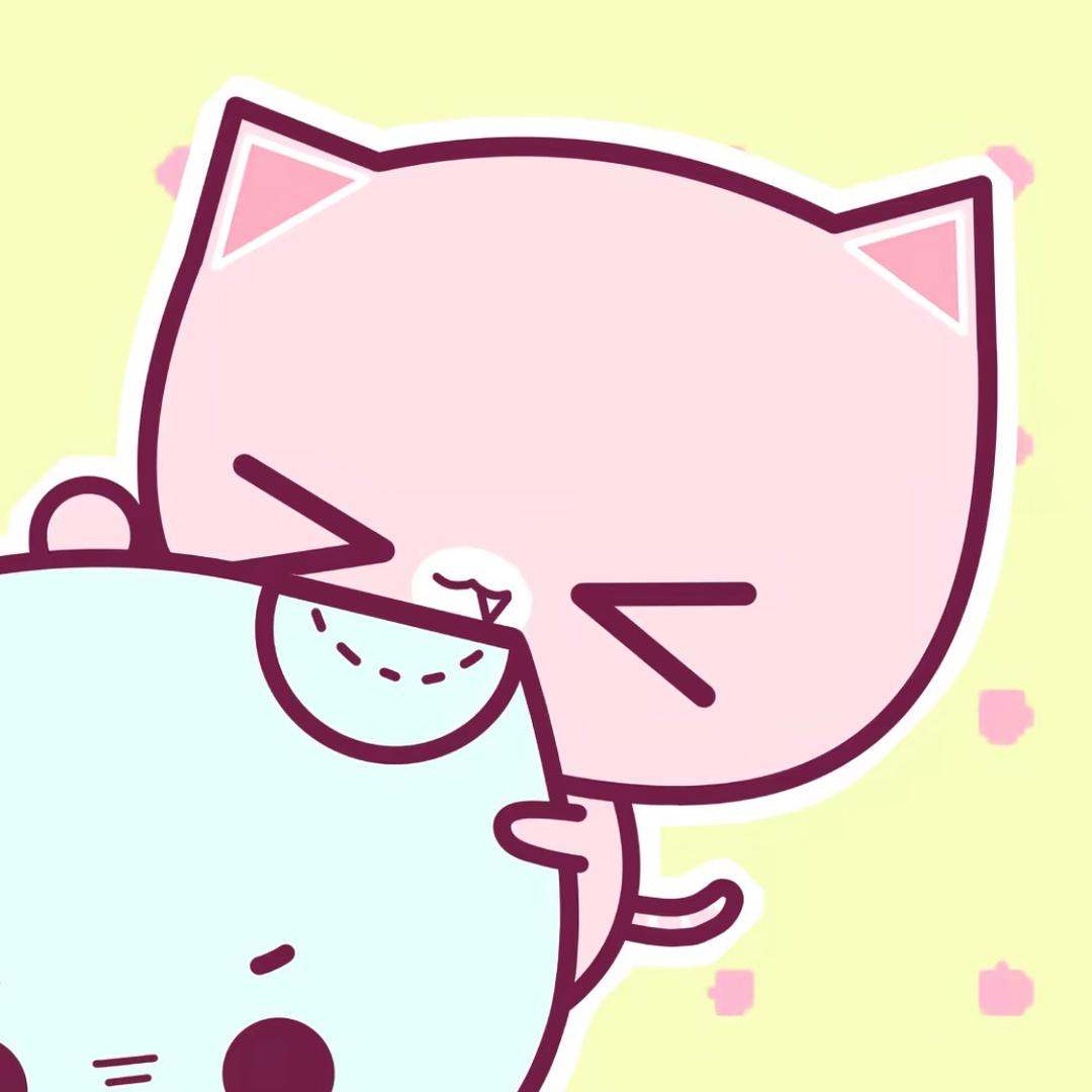 欧尼桑