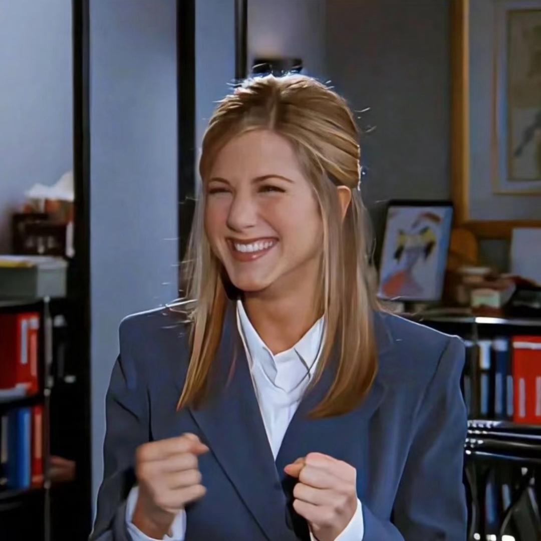 纯情少女火辣辣（maskpark 发声版