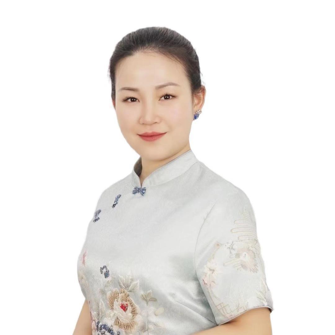 善语文化
