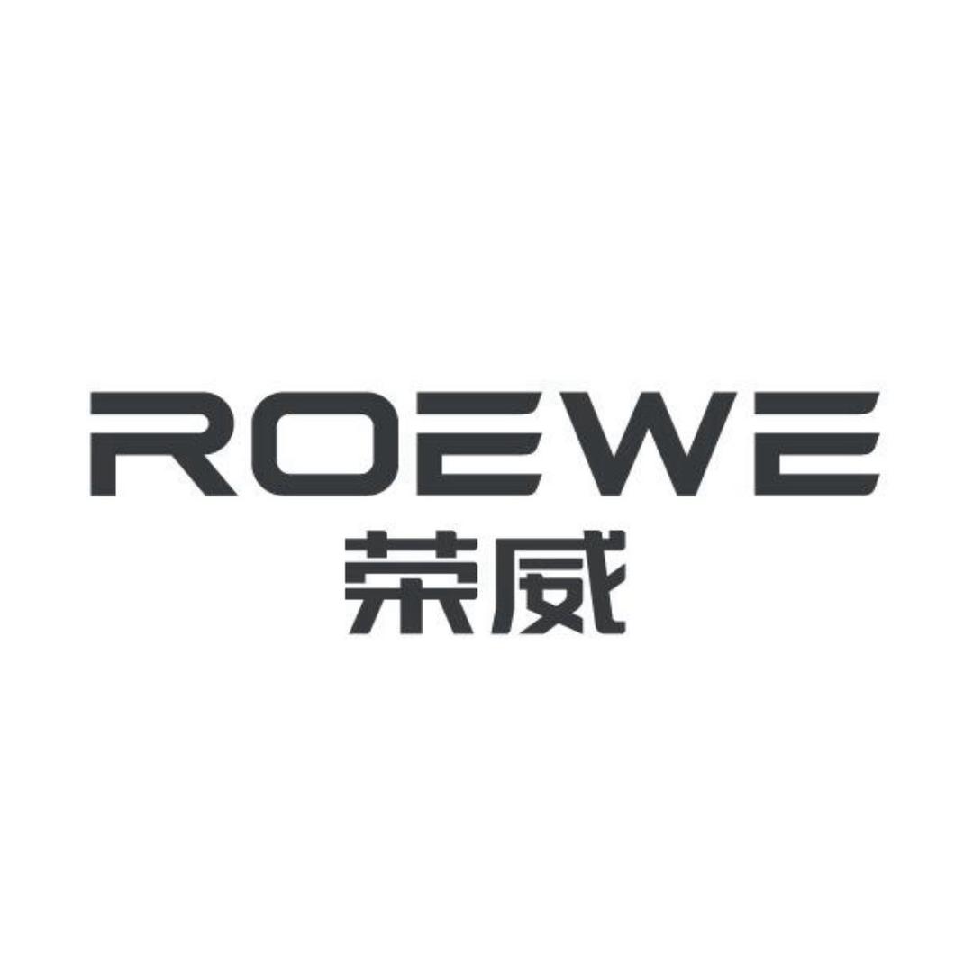 荣威小莉