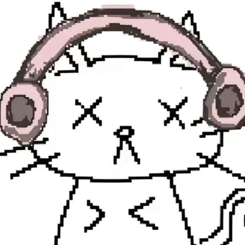 健达奇趣蛋蛋🥚