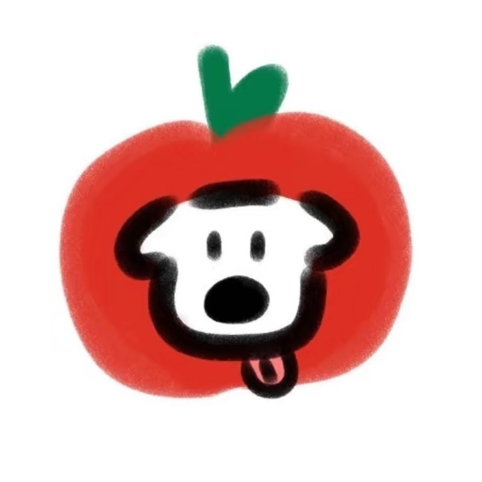 睡觉