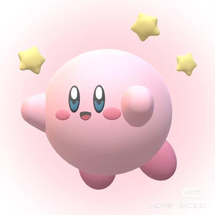 cc不乖