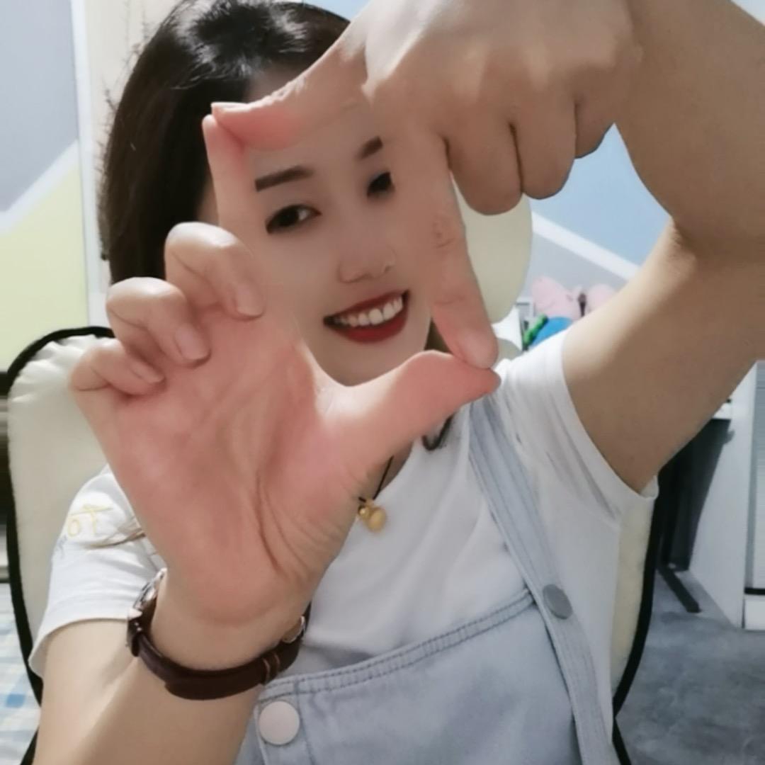 阿飞呀