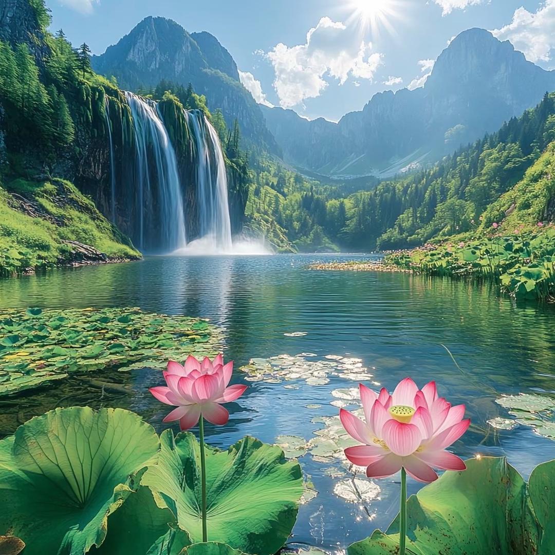 苏 Su.