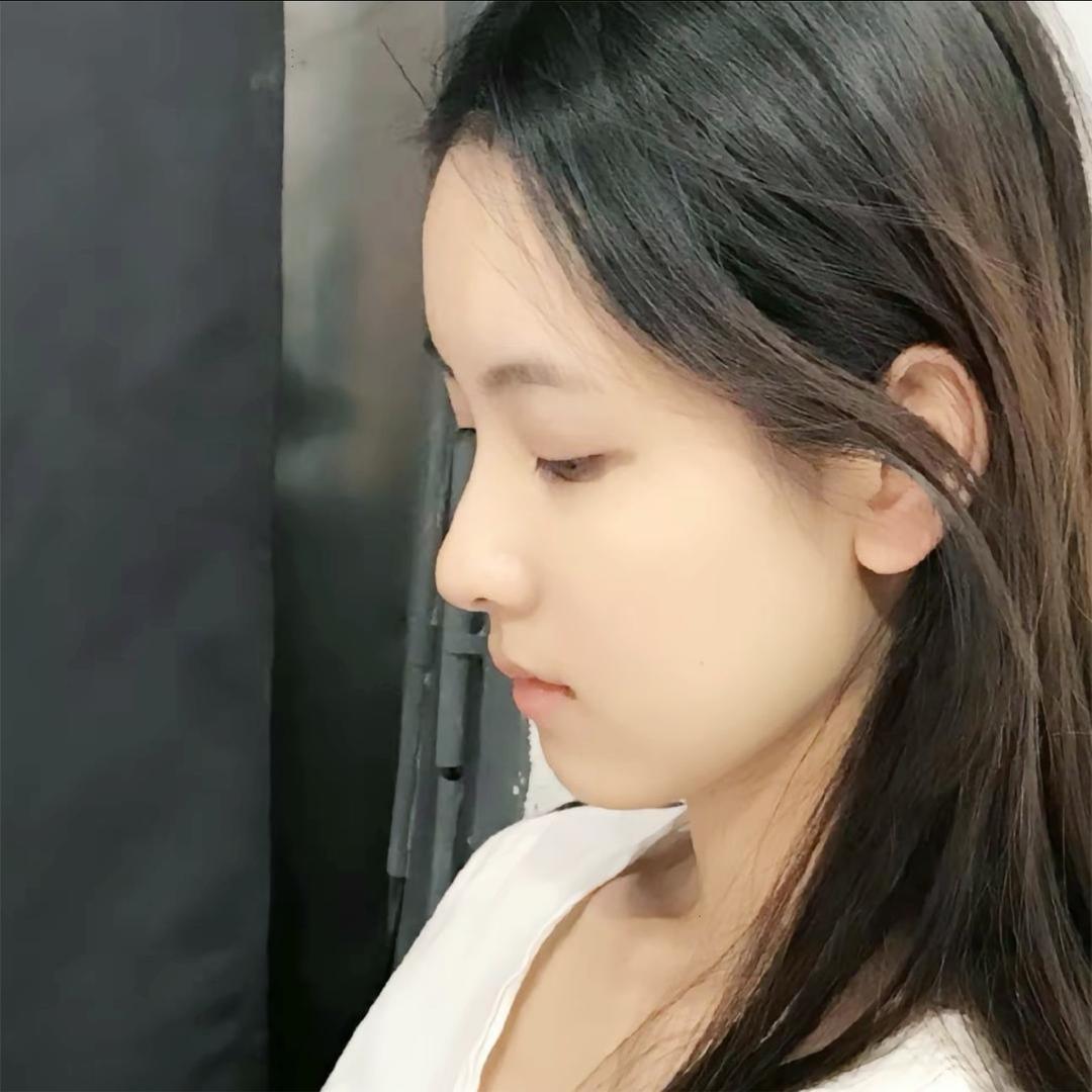小天蝎
