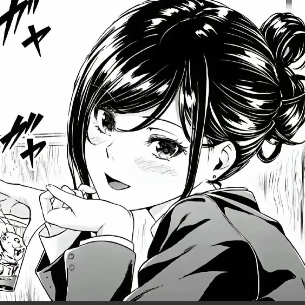 风月无关
