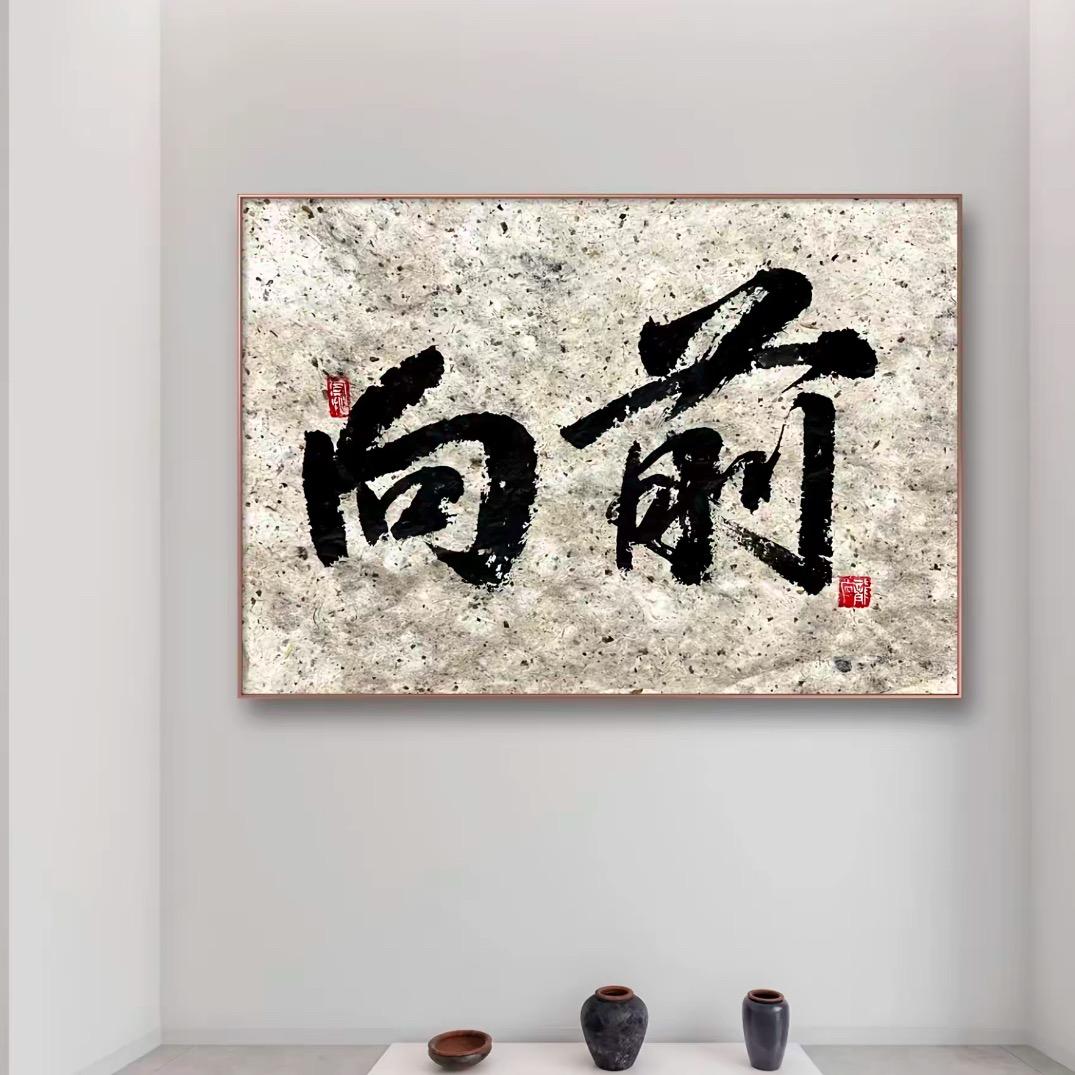 𝑨𝒄𝒄𝒐𝒓𝒅·5.1📸