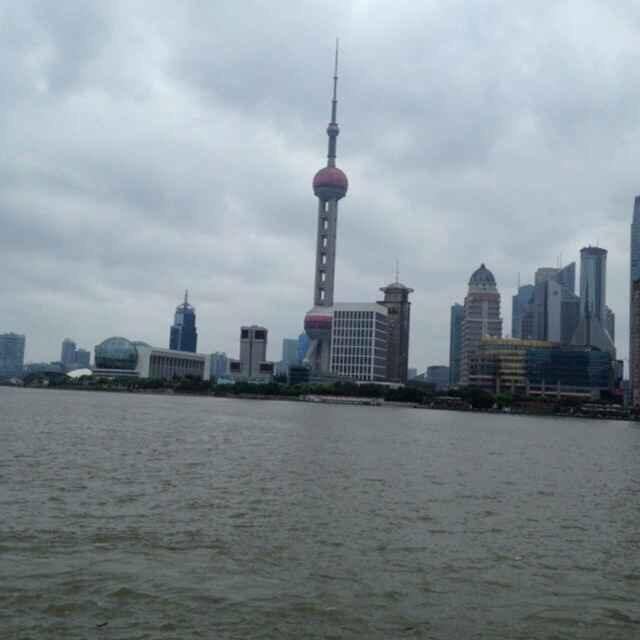 荣兴达塑件（阿凤）