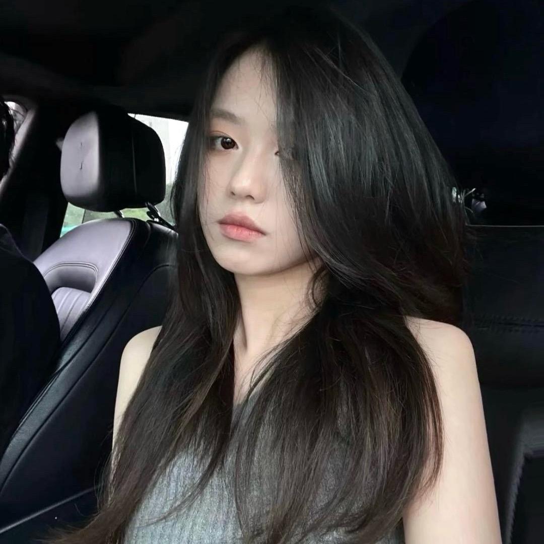 人间香奈儿.