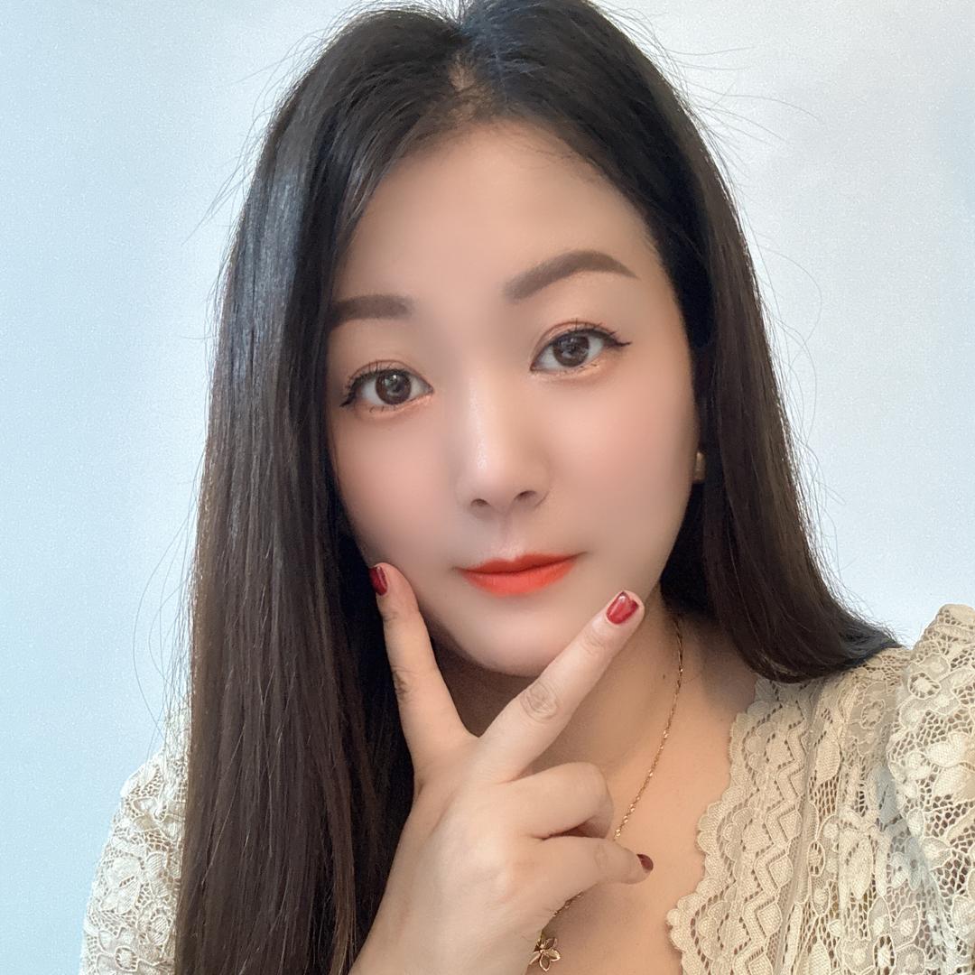 婷婷姐