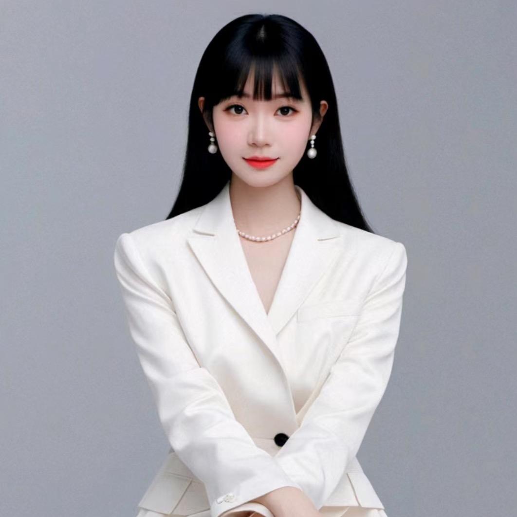 株洲曹欢欢³¹³