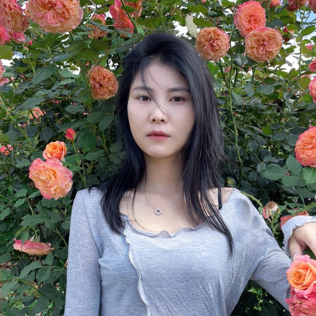 旧时花匣