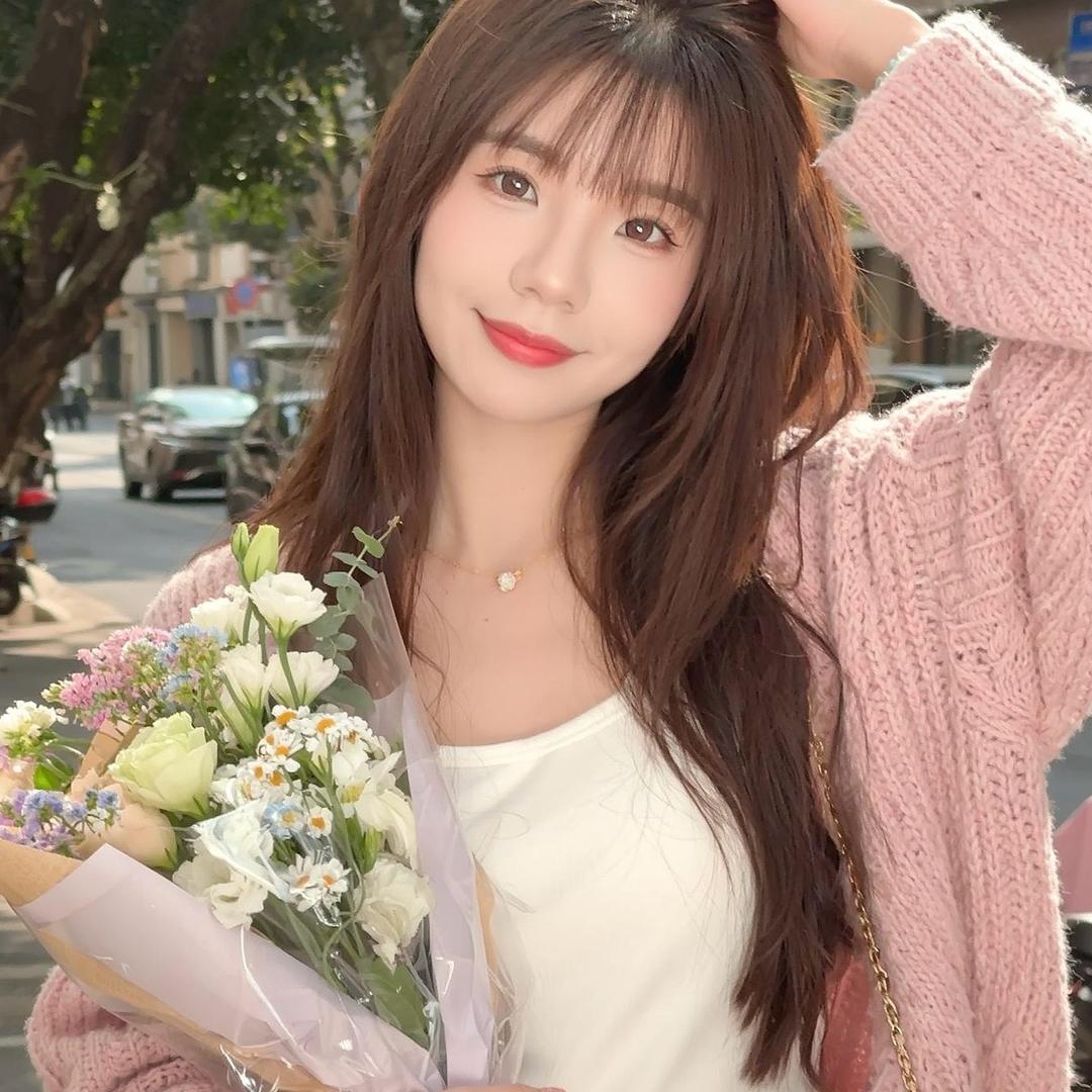Q谭小丸子🍡