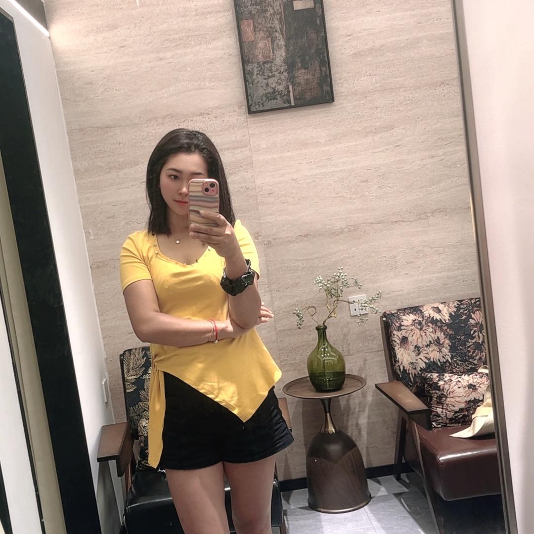 腾冲 首家佤味牛皮鸡脚