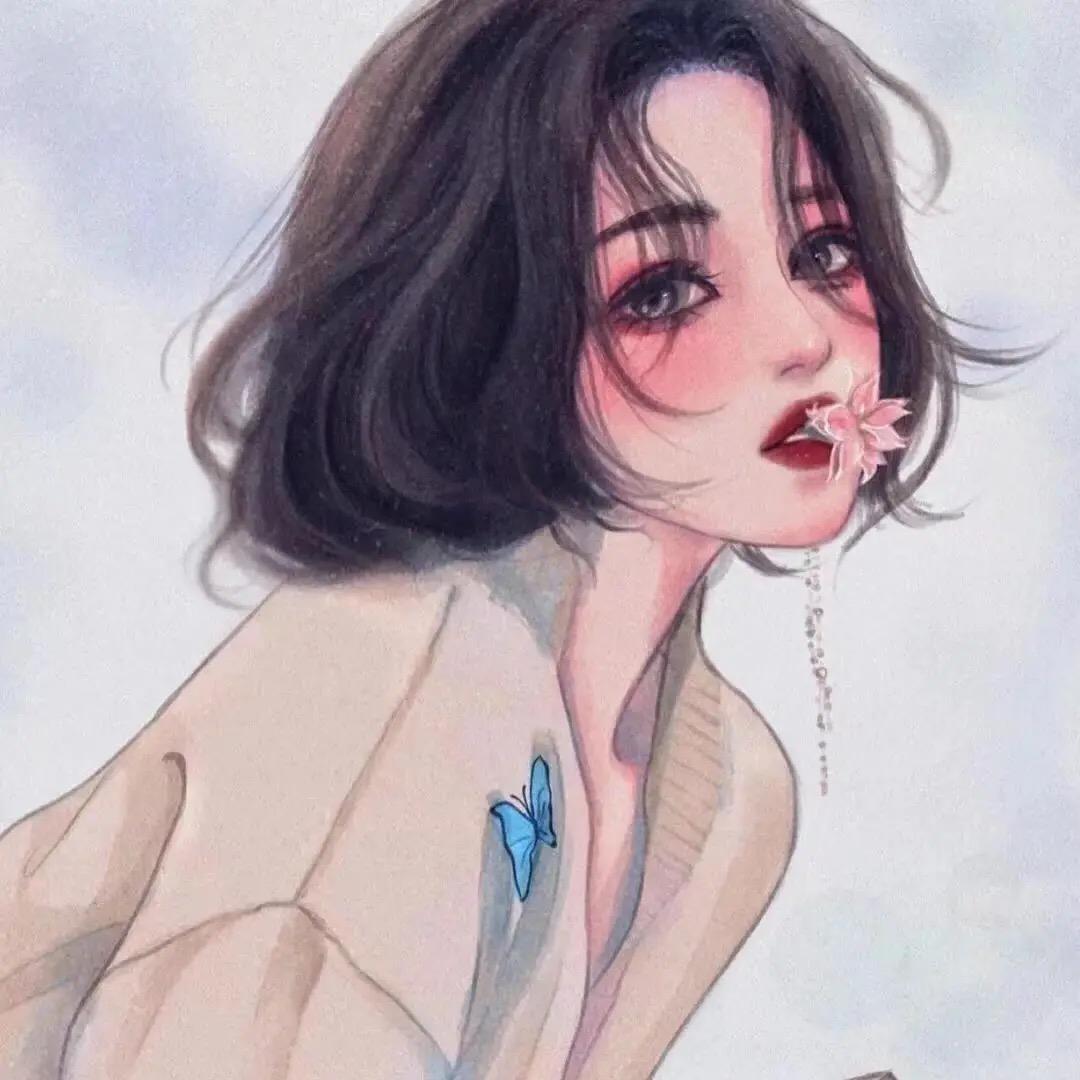 哈哈哈哈哈-