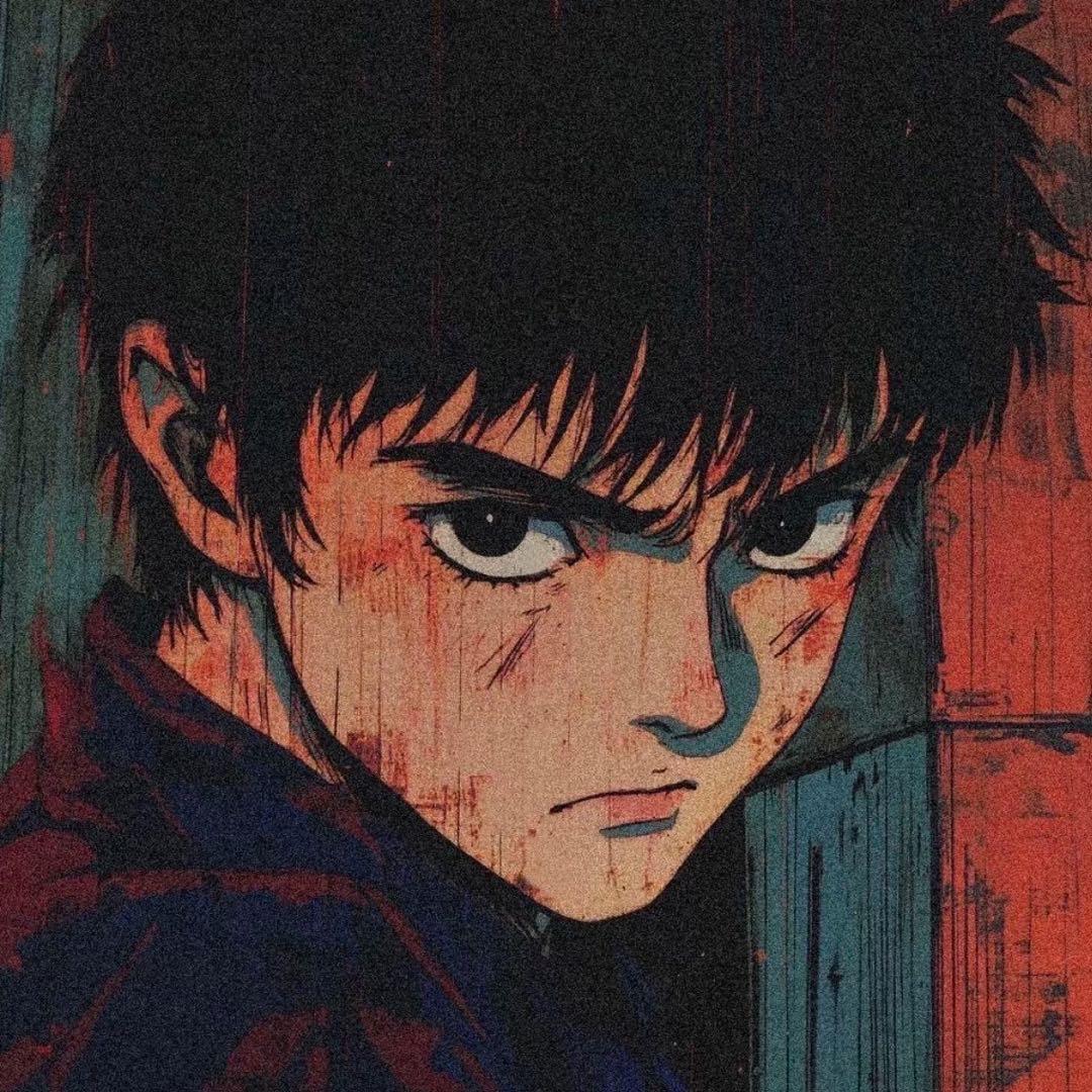 小樂.
