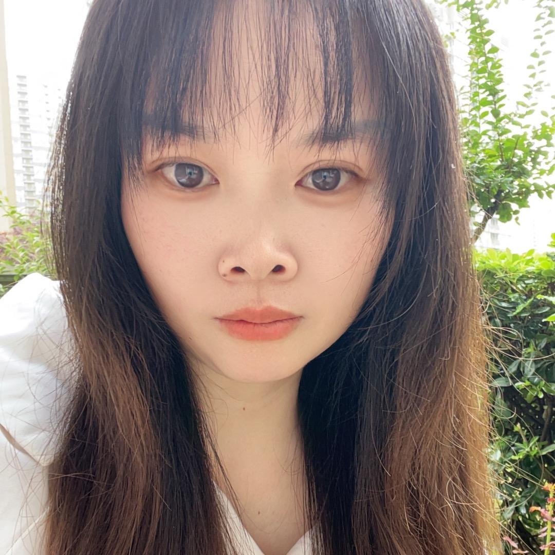 燕子