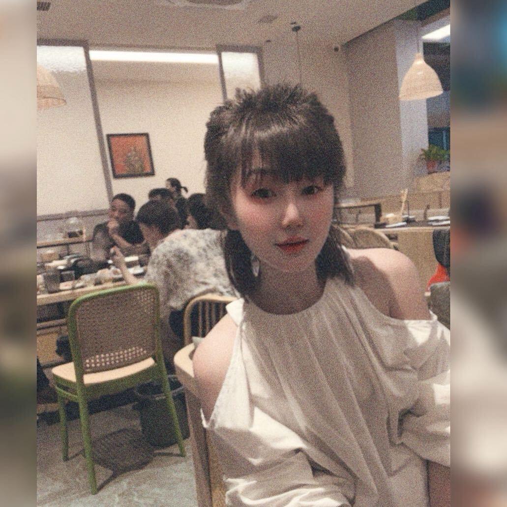 Ta•故事