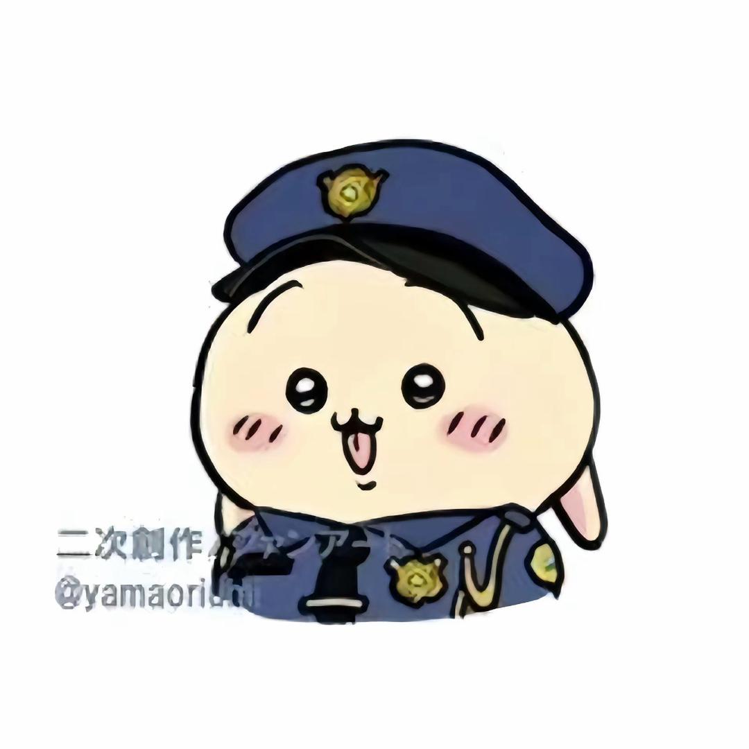南瓜嘟嘟
