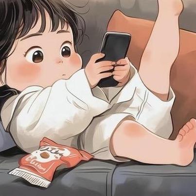 陈波波