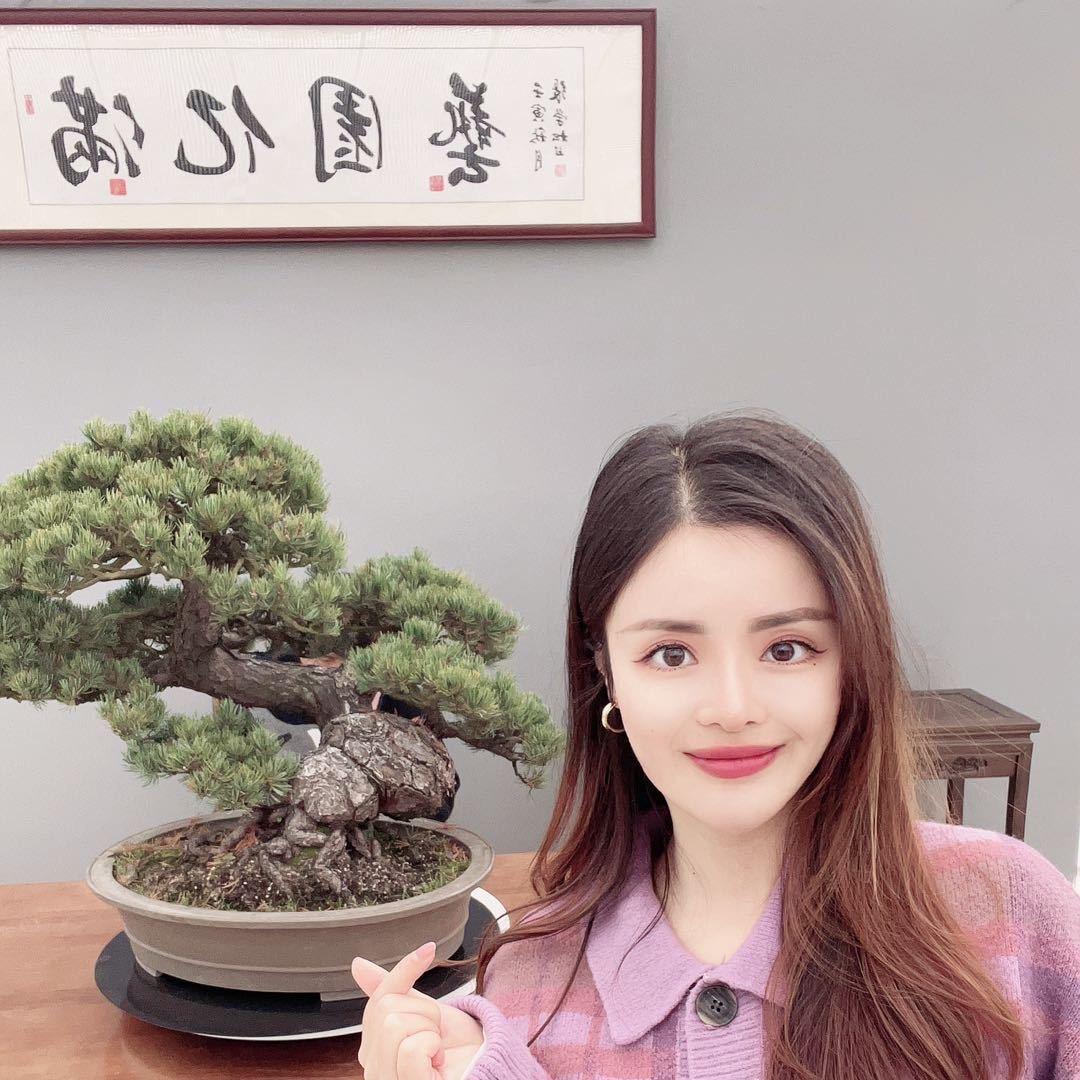 满亿园艺全球7店