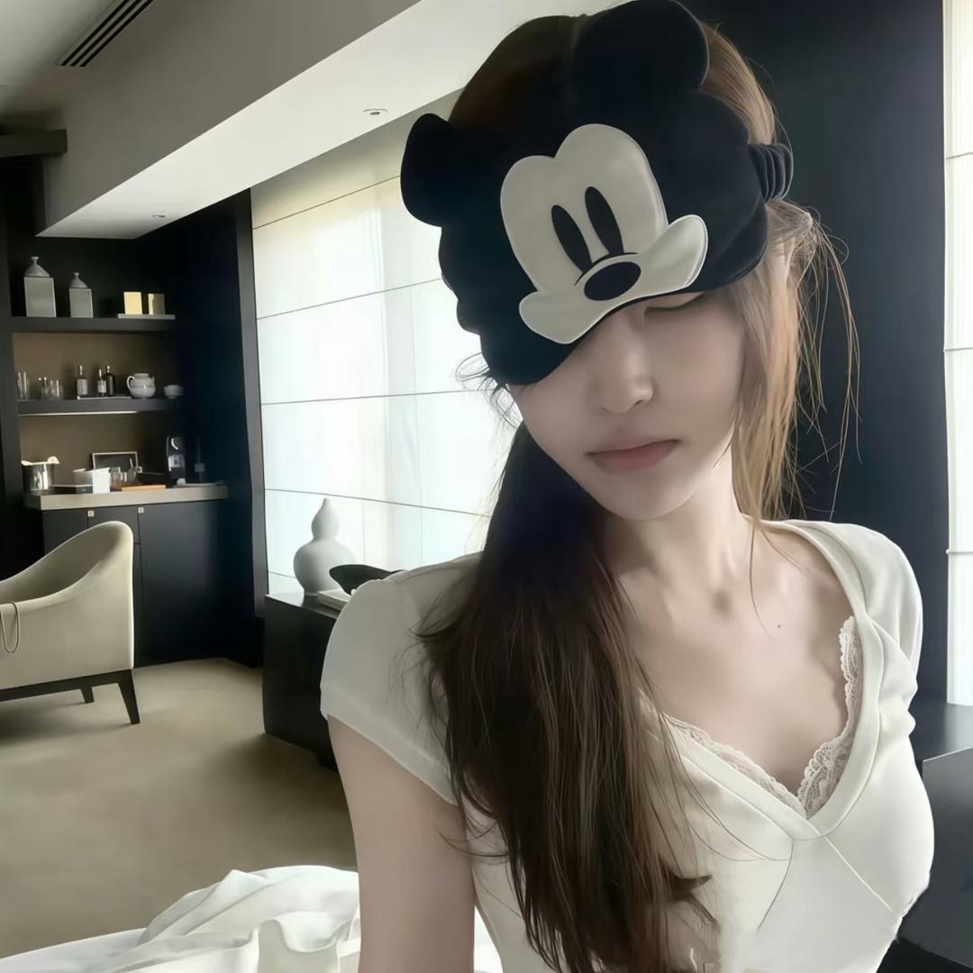 小猫病