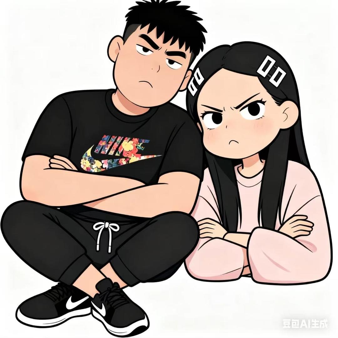 刘阿松🐲