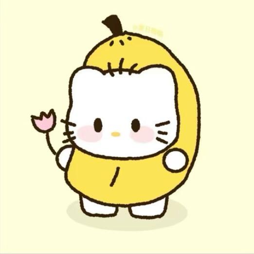 开心快乐666