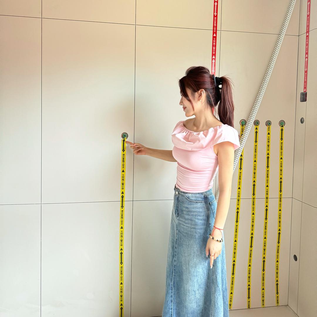 林师傅的新家 🏠(硬装中)