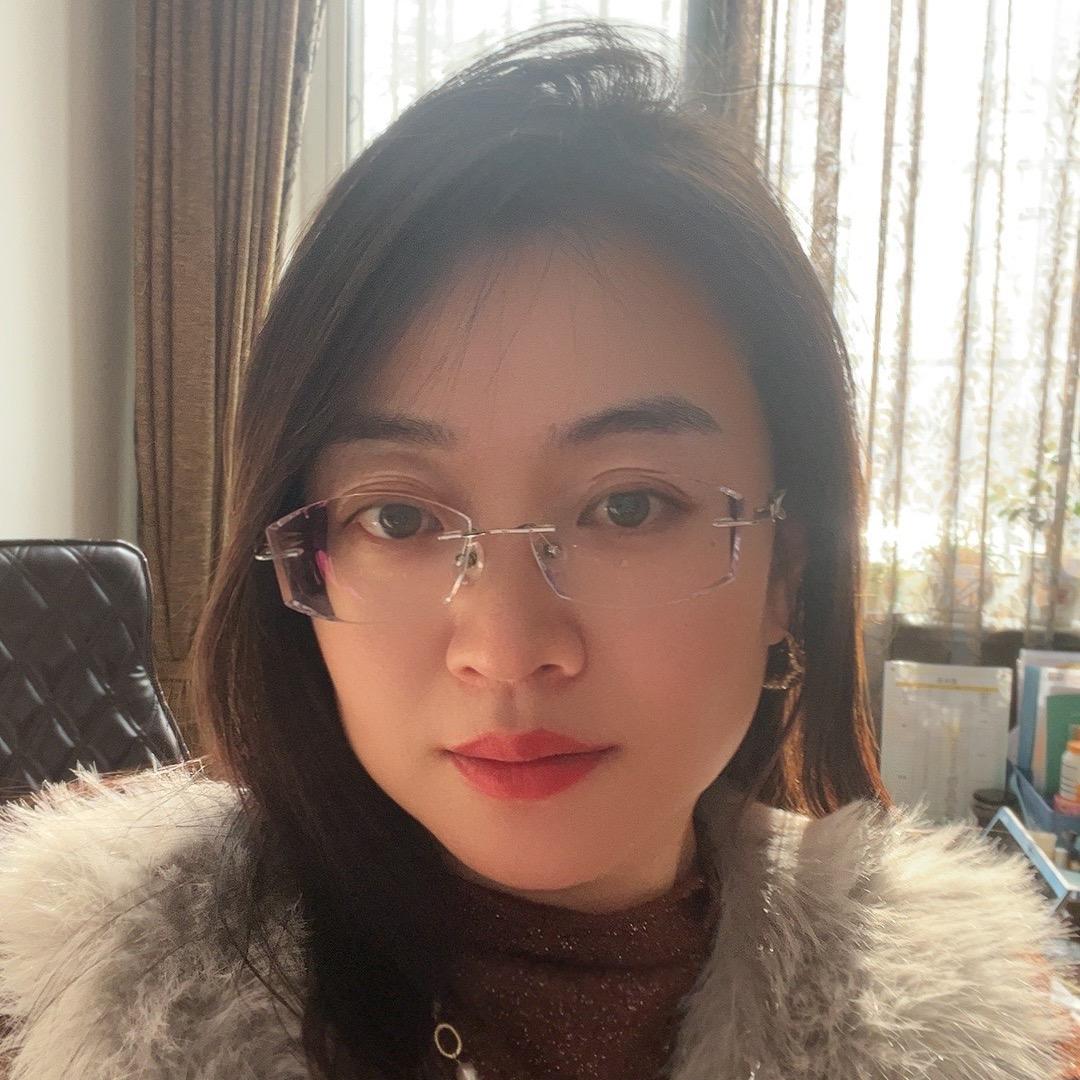 🇨🇳丹约柳至🇨🇳