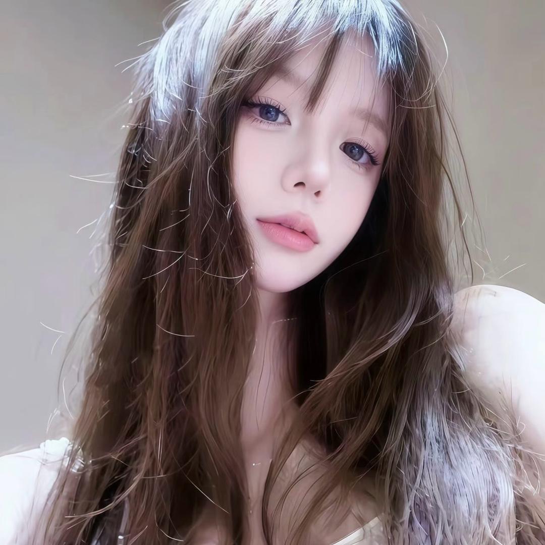 按时吃饭1