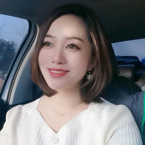 职业证书报考～苏老师