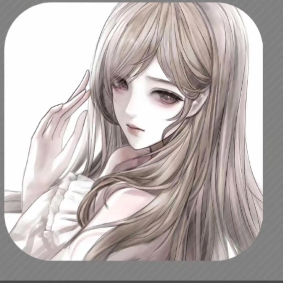 晓晓—拆卡（重生版）