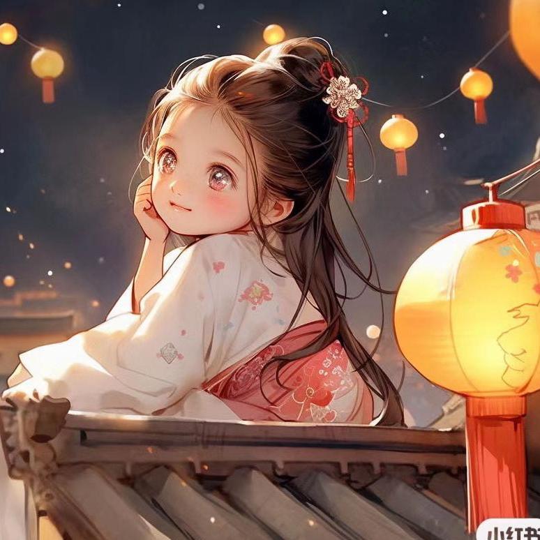 是太阳呀