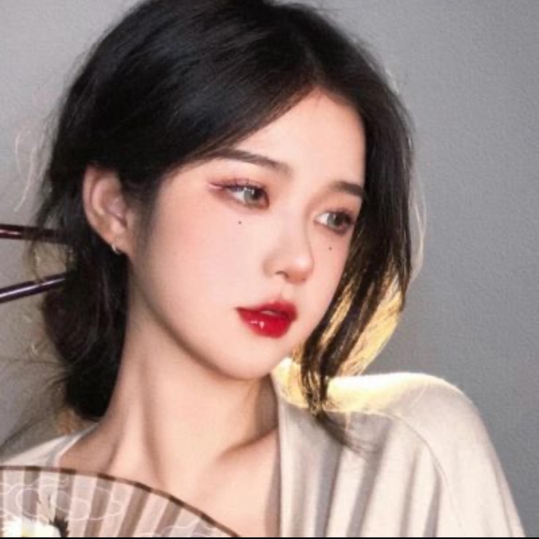 立强轻奢女装