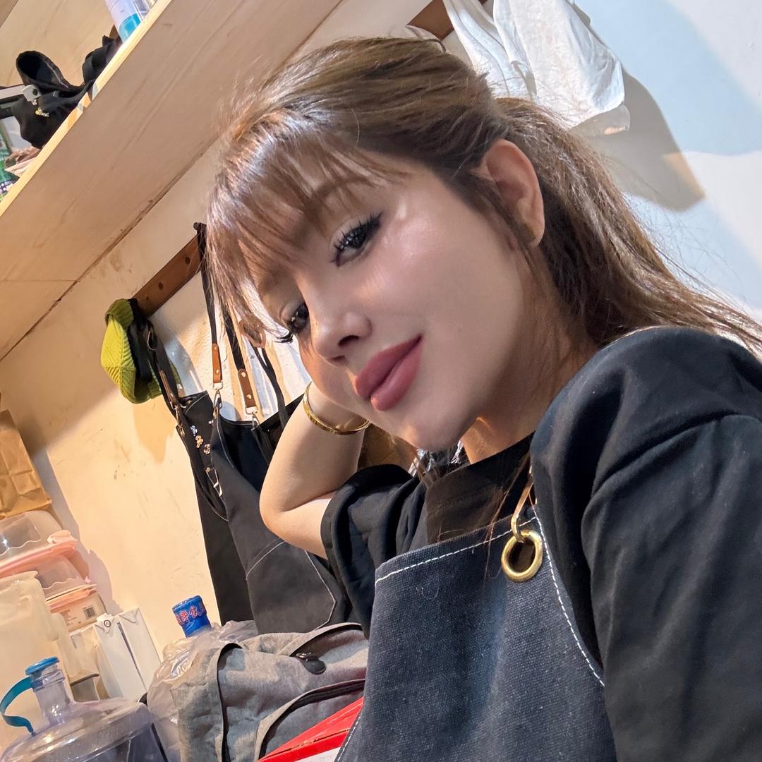 ayxa