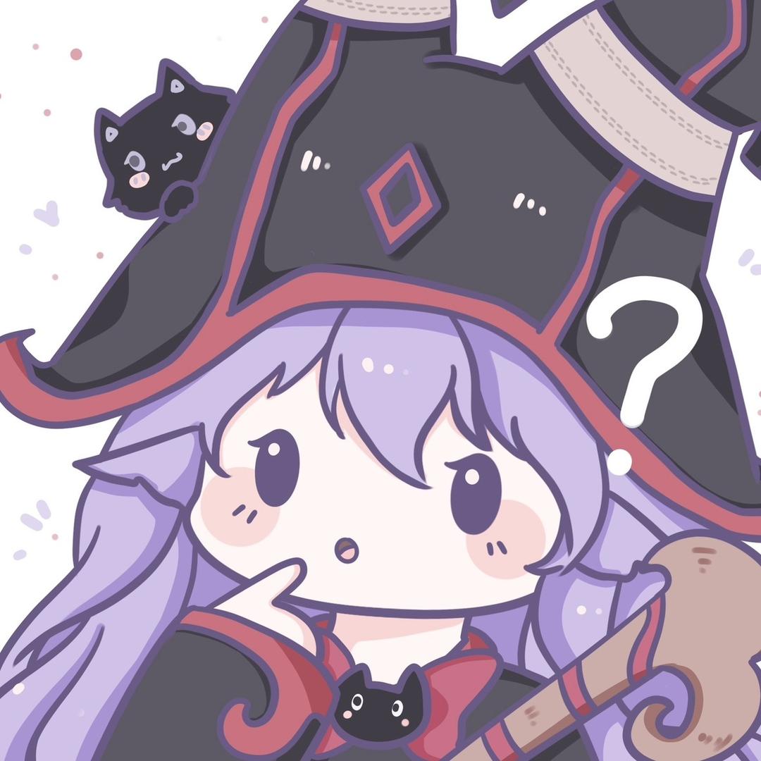 任舒瞳