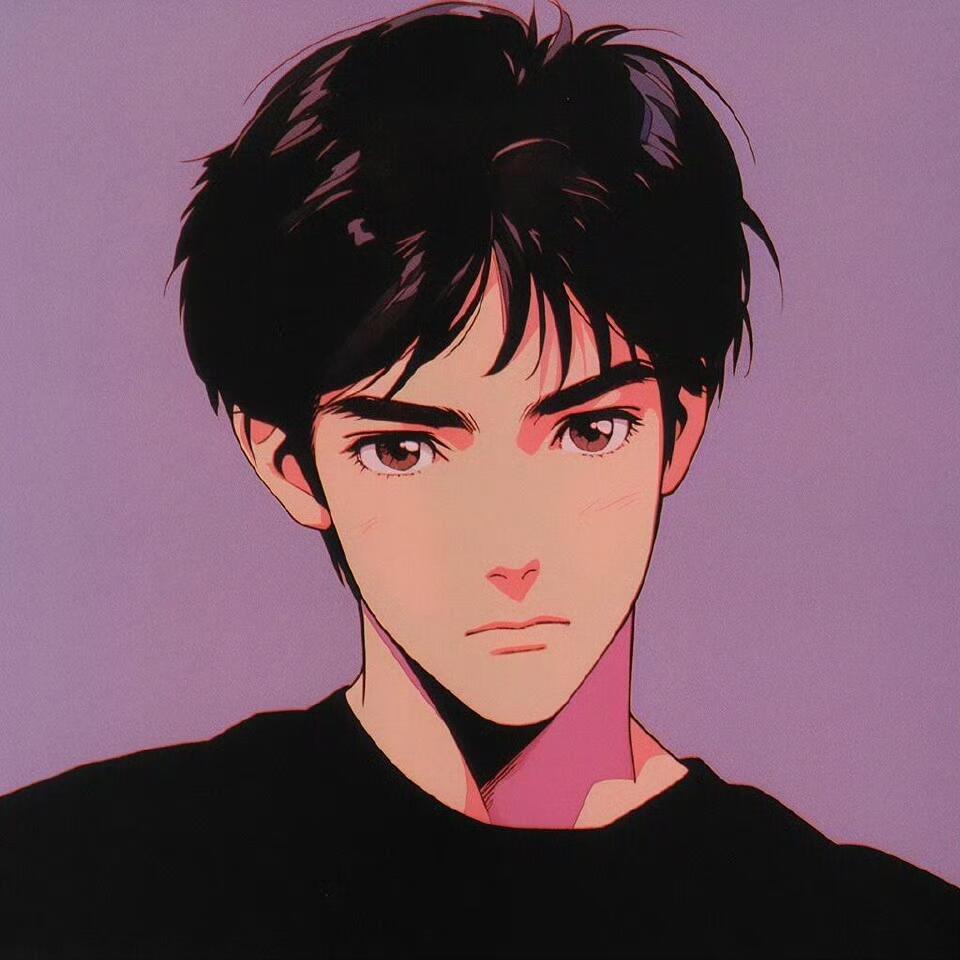 星宇朝