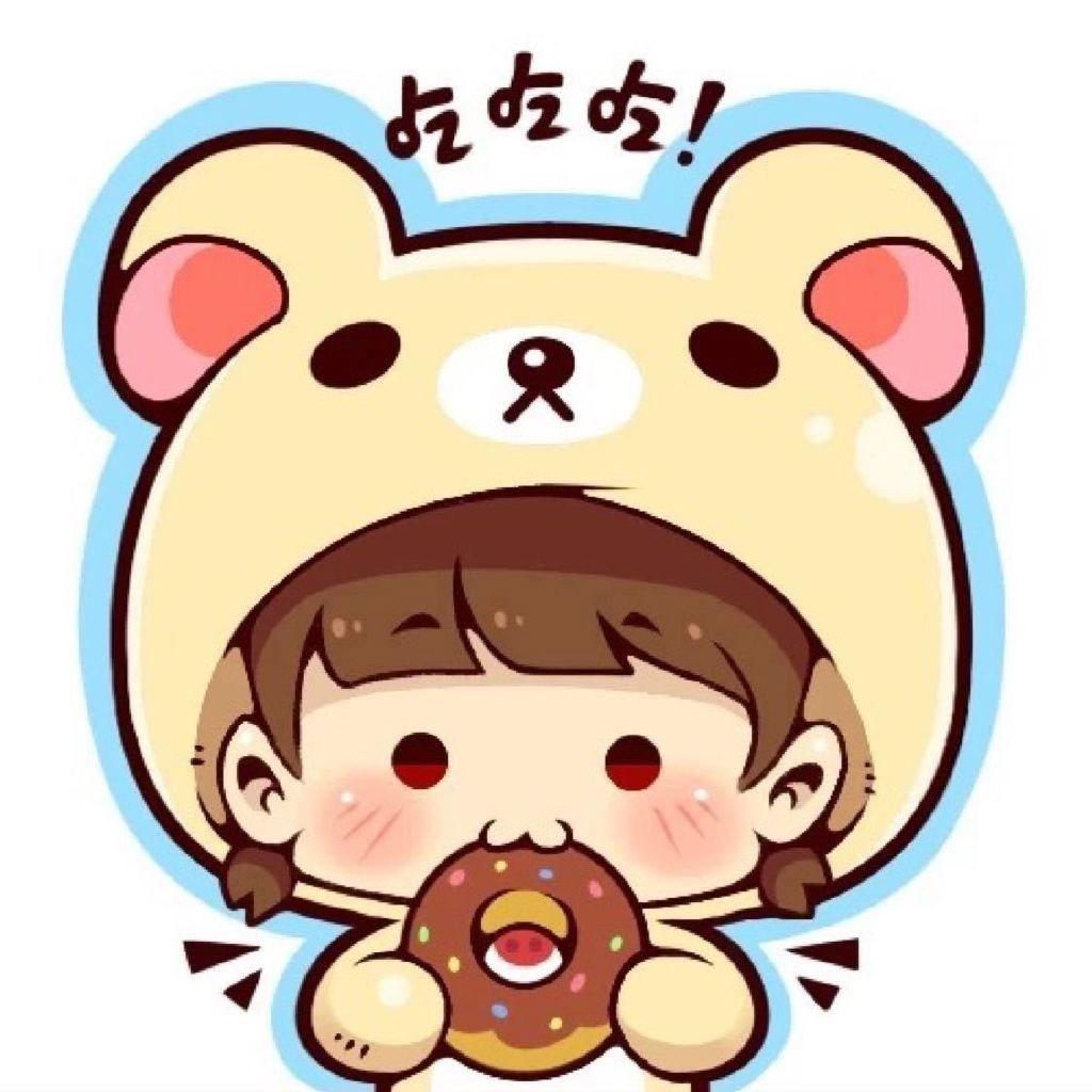 小二么官方账号