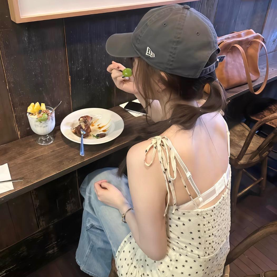 再等冬天