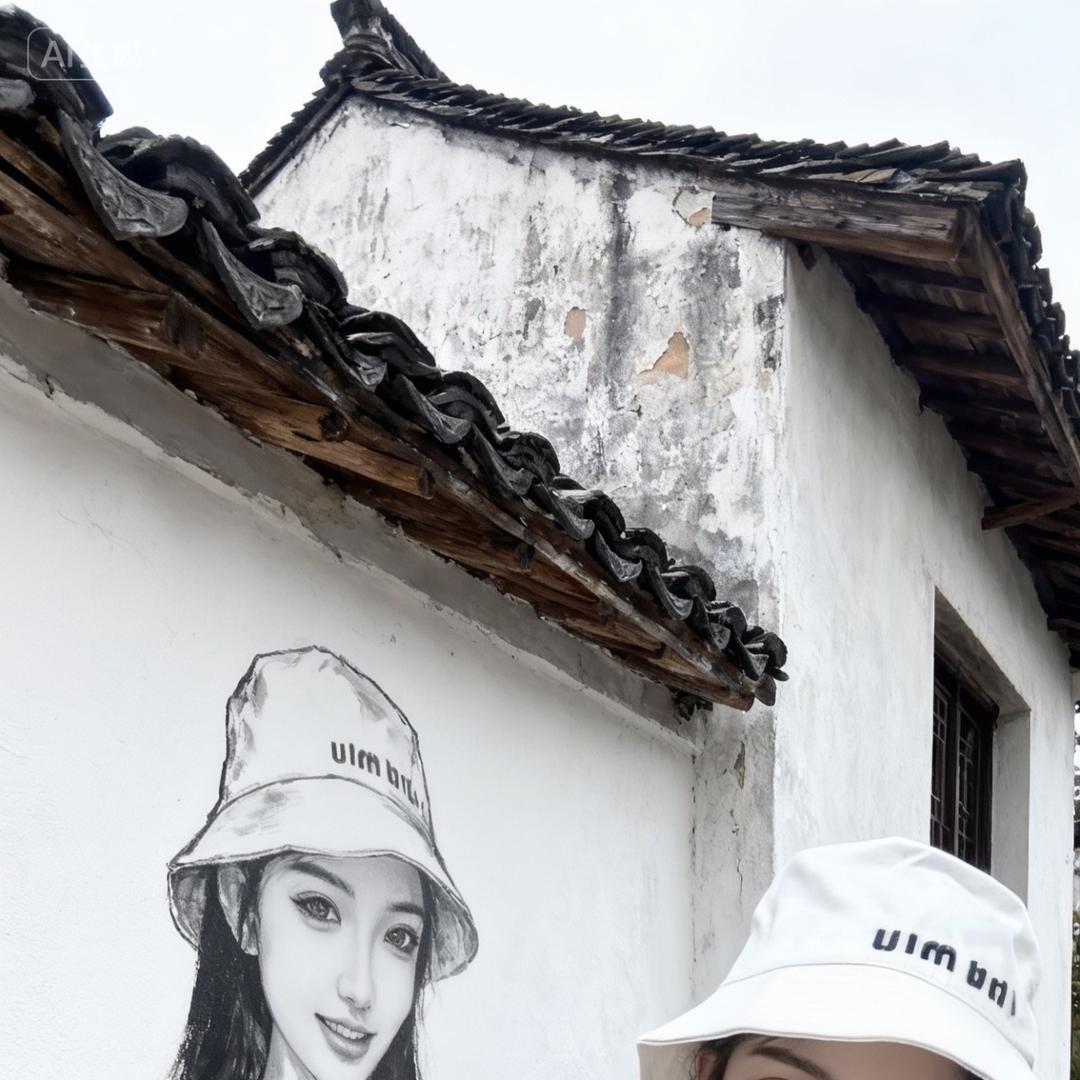 姜师傅驴肉娟娟