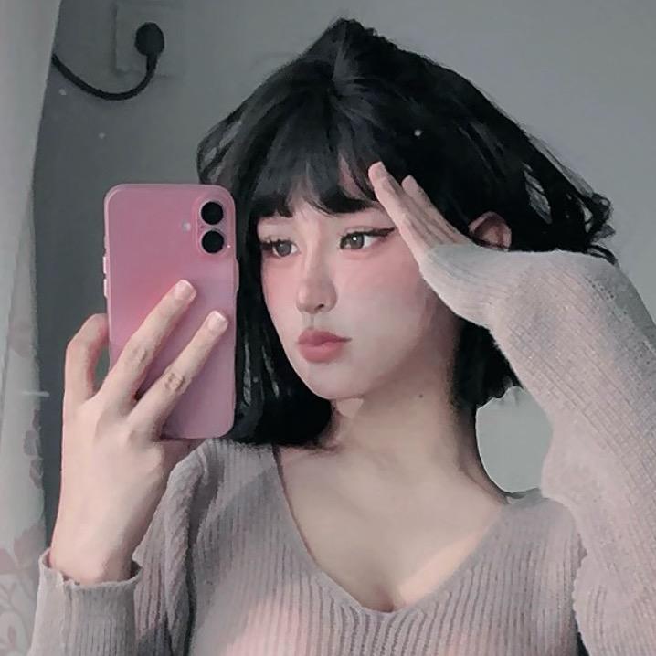 Itsmekaikai