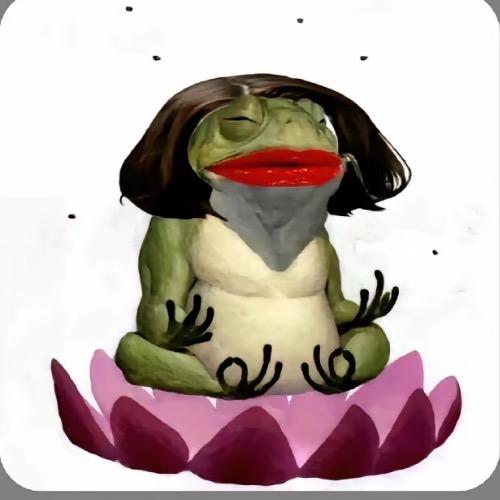 某元