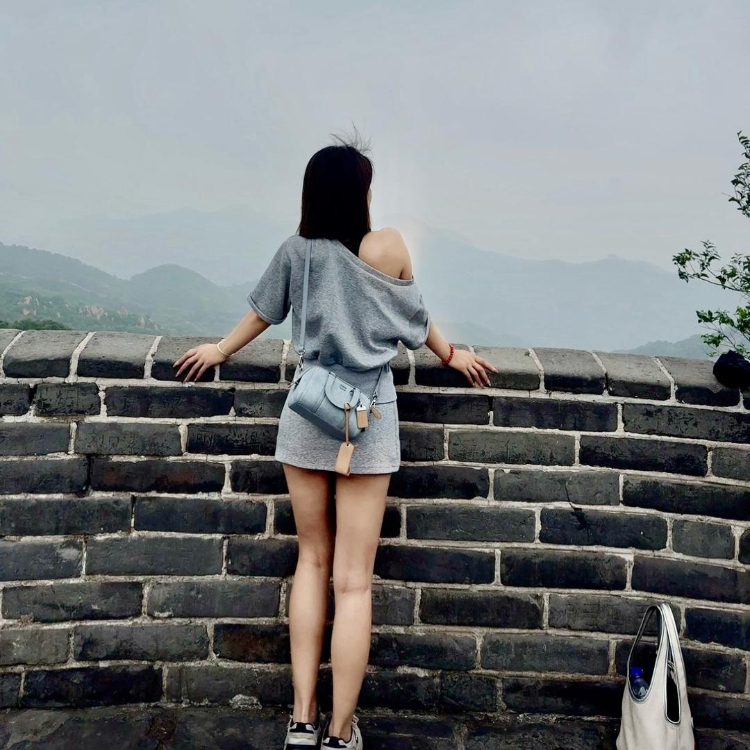姜姜不吃醋