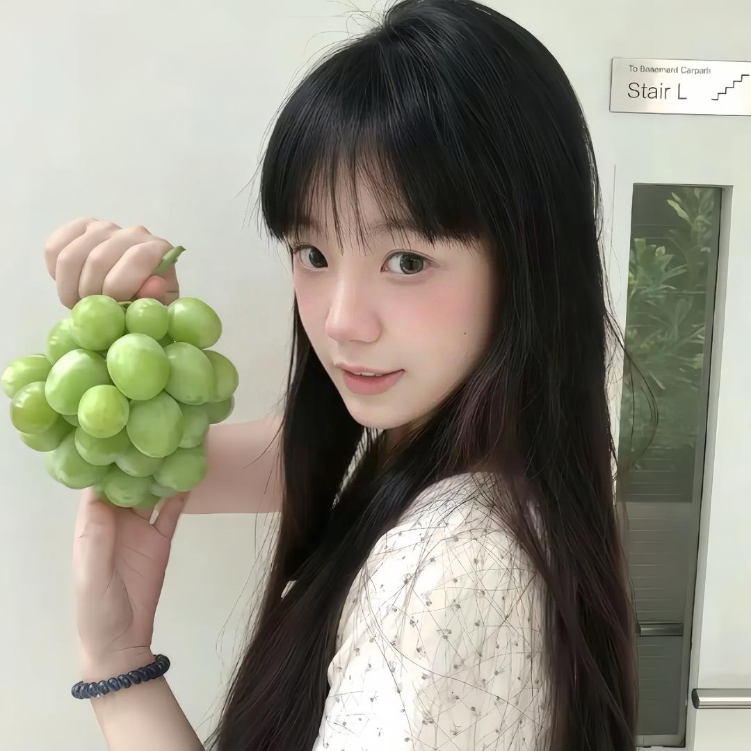 本少第一帅