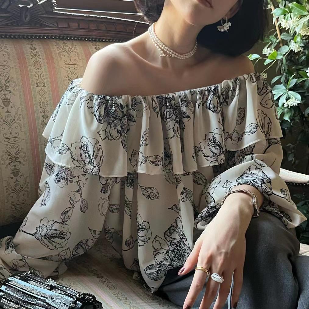 兖州衣佳人女装～新世纪路店