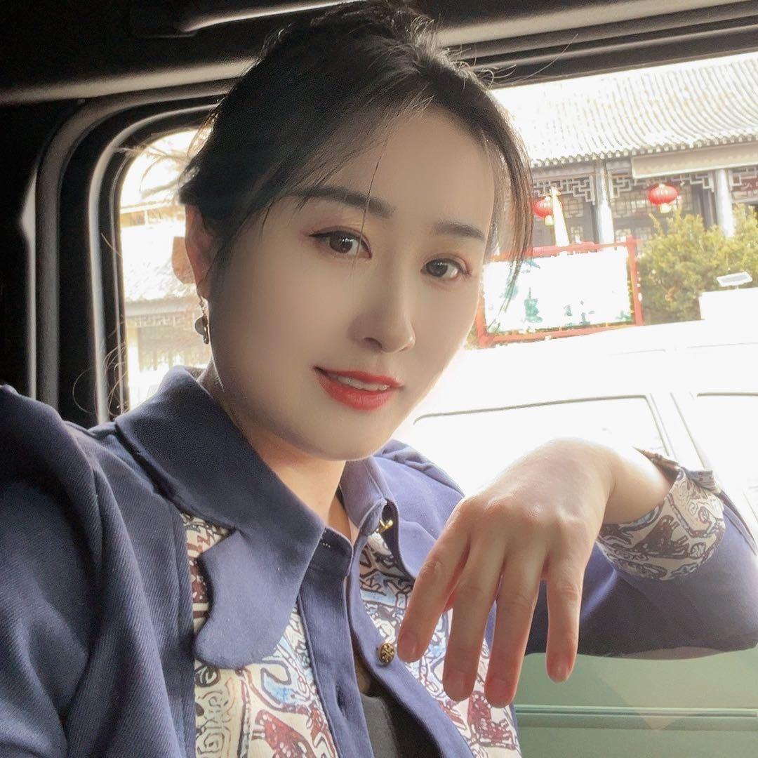 王姐姐海味缘卤味