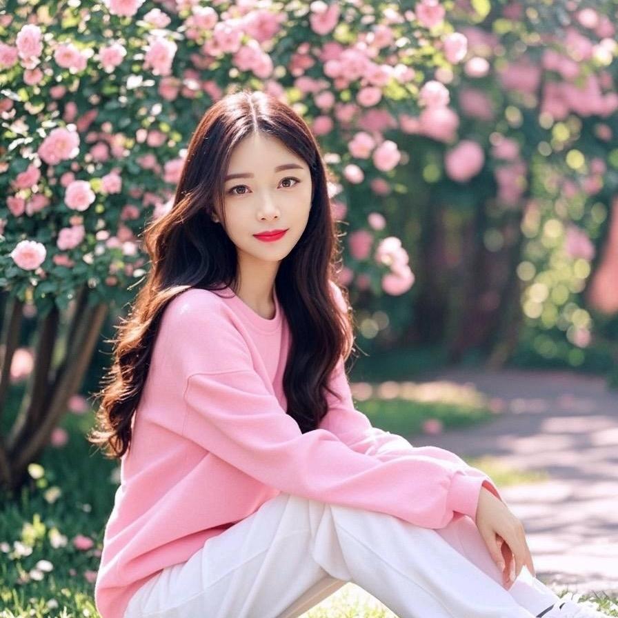 小泥鳅🦋